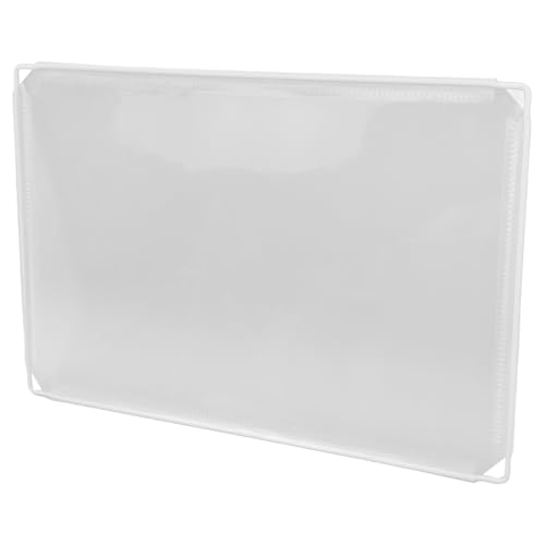 Artibetter 1 Satz Hustenschutz für Schreibtisch Privatsphäre Sichtschutz für das Klassenzimmer Schreibtischteiler fürs Büro Datenschutztafel für Studierende pp Transparent Artibetter 1 Satz Hustenschutz für Schreibtisch Privatsphäre Sichtschutz für das Klassenzimmer Schreibtischteiler fürs Büro Datenschutztafel für Studierende pp Transparent von Artibetter