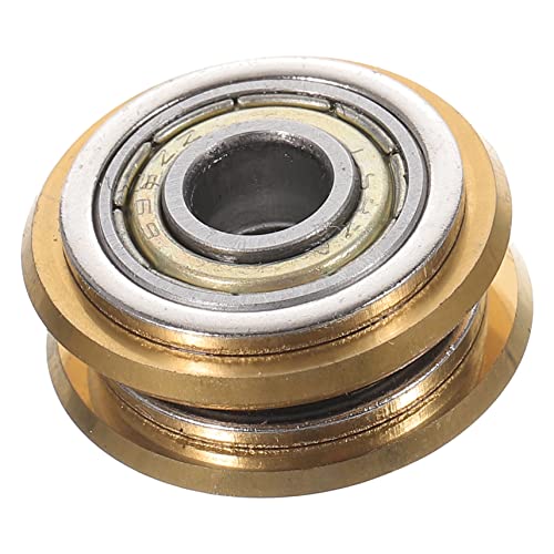 Artibetter 2stücke Fliesenschneider Ritzrad Ersatz Keramik Glas Cutter Fliesenschneiderteil Fliesenschneiderzubehör Ritzrad Für Fliesen Fliesenschneidezubehör von Artibetter