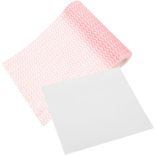 Artibetter 1 Satz Presswerkzeug für getrocknete Früchte Papier drücken Blätter Gewebe Blumenpresse Pressbrett für Obst Blumenpressgerät Presswerkzeuge DIY liefert Stoff Artibetter 1 Satz Presswerkzeug für getrocknete Früchte Papier drücken Blätter Gewebe Blumenpresse Pressbrett für Obst Blumenpressgerät Presswerkzeuge DIY liefert Stoff von Artibetter