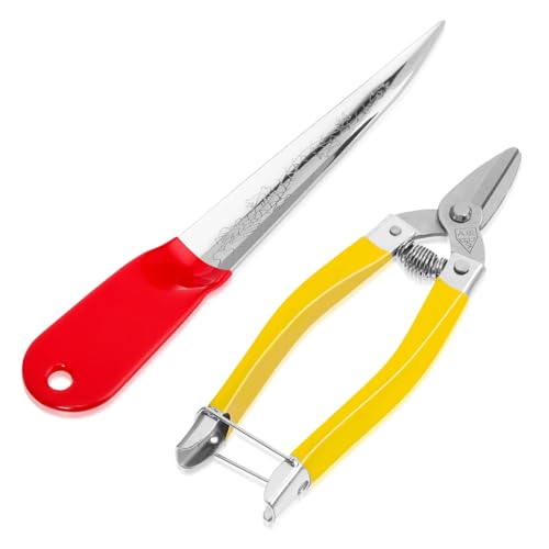 Artibetter 1satz Wicker Repair Tool Prying Tool Für Korbflechtarbeiten Rattan Reparaturwerkzeug Für Möbel Handwerkzeuge Für Wicker Basket Repair Kleiner Schere Und Hebelwerkzeug Artibetter 1satz Wicker Repair Tool Prying Tool Für Korbflechtarbeiten Rattan Reparaturwerkzeug Für Möbel Handwerkzeuge Für Wicker Basket Repair Kleiner Schere Und Hebelwerkzeug von Artibetter