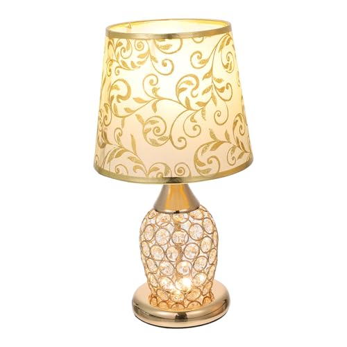 Artibetter 1 Satz Schreibtischlampe the desk lamp tischlicht verspannungen ziernieten eßtischlampen pultleuchte dekorative Tischlampe Hotellampe Tischlampe zu Hause Aluminiumlegierung Golden Artibetter 1 Satz Schreibtischlampe the desk lamp tischlicht verspannungen ziernieten eßtischlampen pultleuchte dekorative Tischlampe Hotellampe Tischlampe zu Hause Aluminiumlegierung Golden von Artibetter