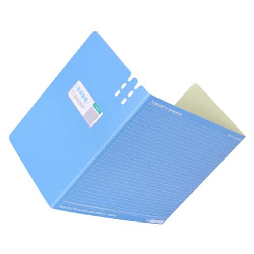 Artibetter 1 Stück Schreibtischteiler Büro Desktop-privatsphäre-Panel Privatsphäre Am Schreibtisch Schreibtisch-trennwand Desktop-schallwand Desktop-partitionsplatte Artibetter 1 Stück Schreibtischteiler Büro Desktop-privatsphäre-Panel Privatsphäre Am Schreibtisch Schreibtisch-trennwand Desktop-schallwand Desktop-partitionsplatte von Artibetter