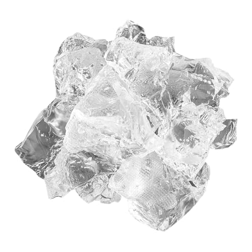 Artibetter 500g Natürliches Kerzenwachs für Selbstgemacht Kerzenherstellung Transparentes Wachs für Kerzenmacher Bastelmaterial für Besondere Anlässe Langlebig und Vielseitig Einsetzbar Artibetter 500g Natürliches Kerzenwachs für Selbstgemacht Kerzenherstellung Transparentes Wachs für Kerzenmacher Bastelmaterial für Besondere Anlässe Langlebig und Vielseitig Einsetzbar von Artibetter