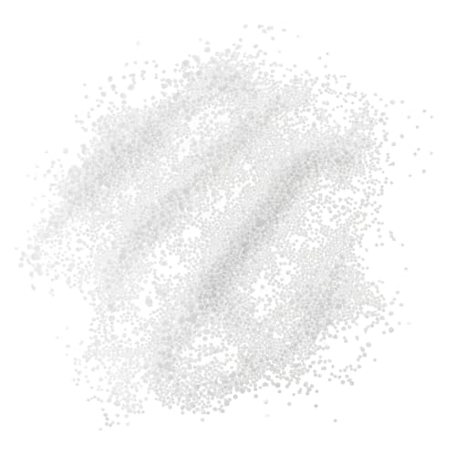 Artibetter 10 Bienenwachs kerzenduft kerzenherstellung sandkerzen Perlenkerzen Wachsperlen Masse Paraffinwachs Weiß Artibetter 10 Bienenwachs kerzenduft kerzenherstellung sandkerzen Perlenkerzen Wachsperlen Masse Paraffinwachs Weiß von Artibetter