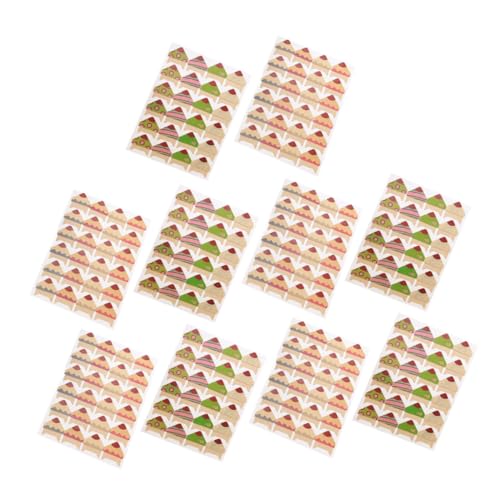 Artibetter 10 Blatt Selbstklebende Fotoecken für Scrapbooking in Bunten Designs für DIY Alben Einfache Anwendung ohne Zusätzlichen Kleber Dekoration und Schutz für Fotos Artibetter 10 Blatt Selbstklebende Fotoecken für Scrapbooking in Bunten Designs für DIY Alben Einfache Anwendung ohne Zusätzlichen Kleber Dekoration und Schutz für Fotos von Artibetter