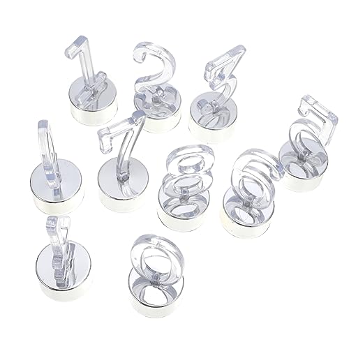 Artibetter 10 Stück Digitales Kerzenlicht Golddekor Batteriekerze Led-Dekor Led-Zahlenkerzenlichter Elektronische Kerze Geburtstag Flackernde Kerzen Zahlenkerzenlampe Led-Licht Artibetter 10 Stück Digitales Kerzenlicht Golddekor Batteriekerze Led-Dekor Led-Zahlenkerzenlichter Elektronische Kerze Geburtstag Flackernde Kerzen Zahlenkerzenlampe Led-Licht von Artibetter