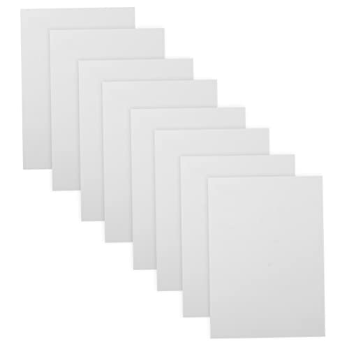 Artibetter 10 Stück Metallfoto -wandplakatrahmen Fotorohlinge Leeres Aluminiumschild Sublimationszeichen Platte Stichworte Zeichensublimation Hängend Silver Aluminiumlegierung Artibetter 10 Stück Metallfoto -wandplakatrahmen Fotorohlinge Leeres Aluminiumschild Sublimationszeichen Platte Stichworte Zeichensublimation Hängend Silver Aluminiumlegierung von Artibetter