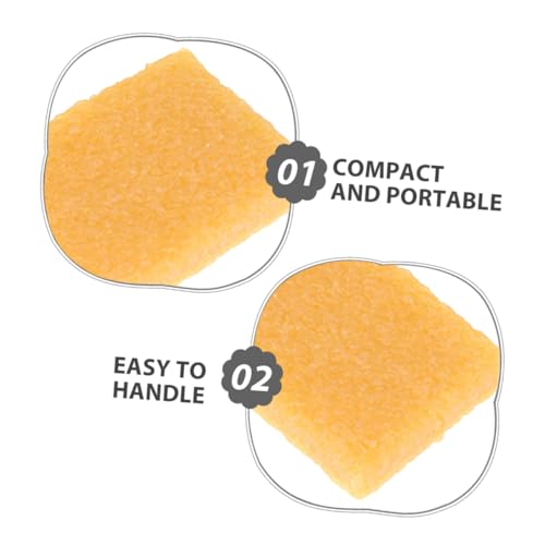 Artibetter 12stücke Radiergummi-Rad Zum Entfernen Von Klebstoffresten Gummizementreiniger Für Papier Kunststoff Und Mehr Wiederverwendbarer Reinigungsradierstift Werkzeug Zum Entfernen Von Au Artibetter 12stücke Radiergummi-Rad Zum Entfernen Von Klebstoffresten Gummizementreiniger Für Papier Kunststoff Und Mehr Wiederverwendbarer Reinigungsradierstift Werkzeug Zum Entfernen Von Au von Artibetter