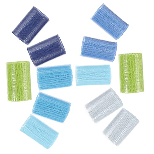 Artibetter 12stücke Teiliges Acryl-garn Für Knüpfprojekte Dekoratives Teppich-garn Für Latch Hook DIY Heimtextilien Handwerkangebote Artibetter 12stücke Teiliges Acryl-garn Für Knüpfprojekte Dekoratives Teppich-garn Für Latch Hook DIY Heimtextilien Handwerkangebote von Artibetter