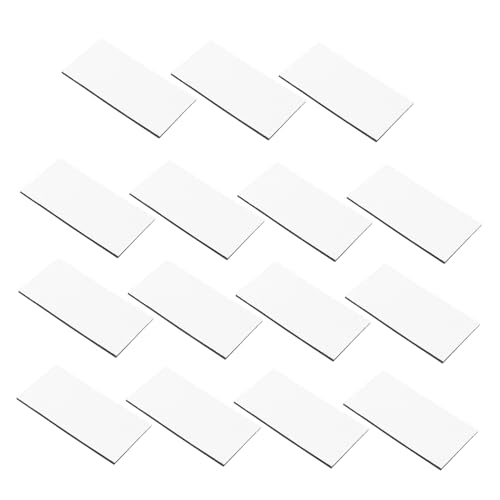 Artibetter 15 Sätze Teiliges Selbstklebende Haken und Schlaufenbänder Zuschneidbar Vielseitig Einsetzbar für Heim und Büroorganisation Haftet Glatten Oberflächen Wie Metall Stoff und Artibetter 15 Sätze Teiliges Selbstklebende Haken und Schlaufenbänder Zuschneidbar Vielseitig Einsetzbar für Heim und Büroorganisation Haftet Glatten Oberflächen Wie Metall Stoff und von Artibetter