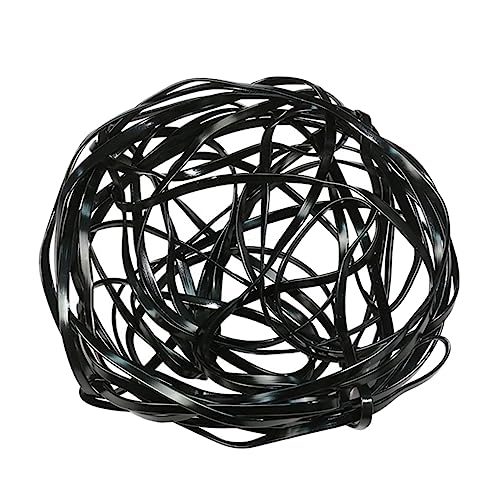 Artibetter Metallblumenhalter Fester Blumenfixierer Verformbarer Blumenarrangementhalter Blumenfixierer Für Blumenvasen Blume Halter Blume Fixer Artibetter Metallblumenhalter Fester Blumenfixierer Verformbarer Blumenarrangementhalter Blumenfixierer Für Blumenvasen Blume Halter Blume Fixer von Artibetter