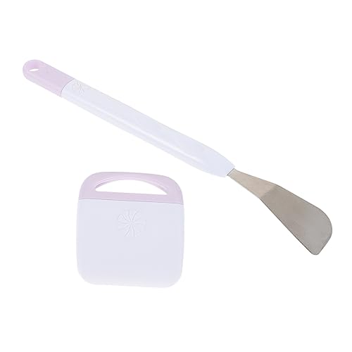 Artibetter 4stücke Vinyl Weeding Tools Set Praktische Basiswerkzeuge Für Vinyl Bastelarbeiten Schneiden Und Jäten Langlebige Und Sichere Handhabung Für Silhouetten Und Schriften Artibetter 4stücke Vinyl Weeding Tools Set Praktische Basiswerkzeuge Für Vinyl Bastelarbeiten Schneiden Und Jäten Langlebige Und Sichere Handhabung Für Silhouetten Und Schriften von Artibetter