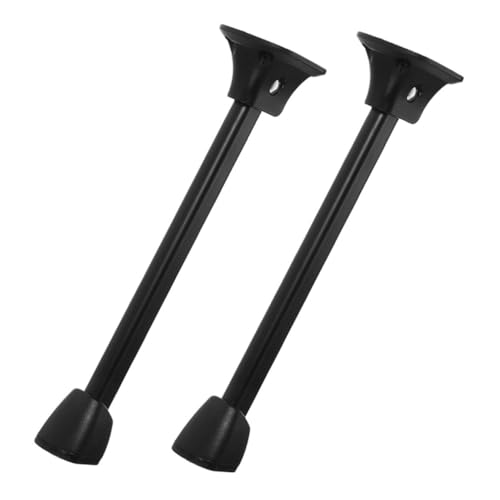 Artibetter 2 Stück Klappbare Metall Tischbeine Höhenverstellbar Faltbar Stabile Tischfüße für Esstisch Büro Schreibtisch Wohnzimmerschrank Platzsparend Abnehmbar Artibetter 2 Stück Klappbare Metall Tischbeine Höhenverstellbar Faltbar Stabile Tischfüße für Esstisch Büro Schreibtisch Wohnzimmerschrank Platzsparend Abnehmbar von Artibetter