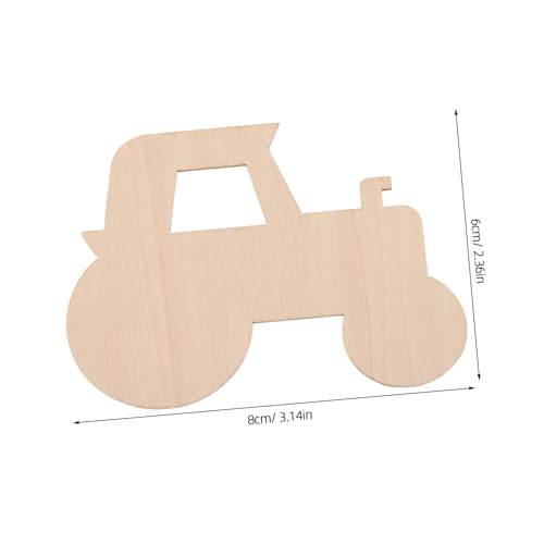 Artibetter 20 Stück Teiliges Unbemalter Holzscheiben Lindenholz DIY Graffiti Holzchips Bastelanhänger Holzdekoration für Kreative Handwerksprojekte Artibetter 20 Stück Teiliges Unbemalter Holzscheiben Lindenholz DIY Graffiti Holzchips Bastelanhänger Holzdekoration für Kreative Handwerksprojekte von Artibetter