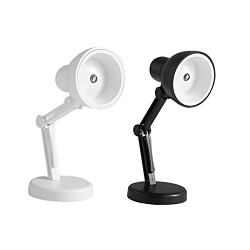 Artibetter 2st Mini-schreibtischlampe Schreibtischlampen Fürs Büro Kabellose Ladelampe Tischleuchten Studie Tischleuchte Led Tischlampe Für Das Studium Plastik Student Nachtlicht Tragbar Artibetter 2st Mini-schreibtischlampe Schreibtischlampen Fürs Büro Kabellose Ladelampe Tischleuchten Studie Tischleuchte Led Tischlampe Für Das Studium Plastik Student Nachtlicht Tragbar von Artibetter