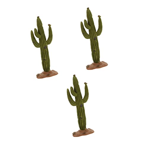 Artibetter 3 Stück Ornament Micro Desktop Center Topper Pflanze Emulierte Küche Büro Lebendig Simulierter Zen-Tisch Für Statue Gefälschte Landschaft Grün Lebensechte Saftige Künstliche Artibetter 3 Stück Ornament Micro Desktop Center Topper Pflanze Emulierte Küche Büro Lebendig Simulierter Zen-Tisch Für Statue Gefälschte Landschaft Grün Lebensechte Saftige Künstliche von Artibetter