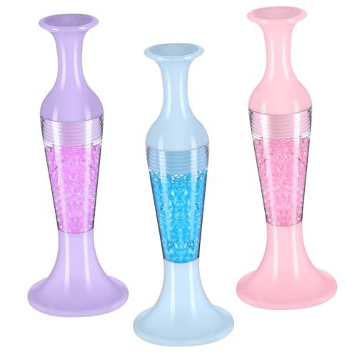 Artibetter 3 Stück Diamant Malstifte Für Vasen Ergonomische Strass Zeichenwerkzeuge Langlebige Diamant Kunststifte Für Nageldesign Und Bastelarbeiten von Artibetter