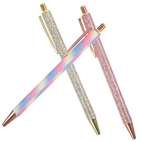 Artibetter 3stücke Entgitterwerkzeuge Für Vinyl Luftentgitterstifte Dekorative Stifte Metallstifte Zum Entfernen Von Blasen Im Auto Werkzeuge Für Vinylhandwerk Blasenstift Für Autos Entgitter Artibetter 3stücke Entgitterwerkzeuge Für Vinyl Luftentgitterstifte Dekorative Stifte Metallstifte Zum Entfernen Von Blasen Im Auto Werkzeuge Für Vinylhandwerk Blasenstift Für Autos Entgitter von Artibetter