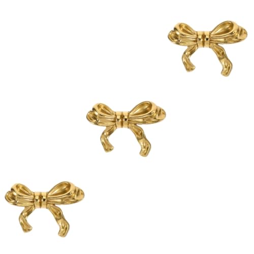 Artibetter 3st Bogengriff Türschnalle Küchentürgriffe Schubladengriff Kleiderschrank Zieht Griff Goldene Schrankknöpfe Antike Kleiderschrankgriffe Tür Zieht Bücherregal Zieht Kommode Messing Artibetter 3st Bogengriff Türschnalle Küchentürgriffe Schubladengriff Kleiderschrank Zieht Griff Goldene Schrankknöpfe Antike Kleiderschrankgriffe Tür Zieht Bücherregal Zieht Kommode Messing von Artibetter