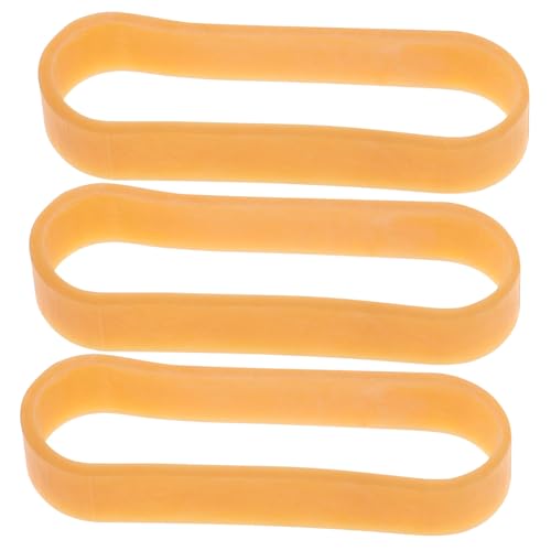 Artibetter 3stücke Töpferformgürtel Bindeformgürtel Gummiring Stretch Töpferformband Gipsform Fixiergurt Werkzeuge Artibetter 3stücke Töpferformgürtel Bindeformgürtel Gummiring Stretch Töpferformband Gipsform Fixiergurt Werkzeuge von Artibetter