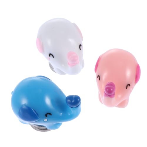 Artibetter 4 Sätze Teiliges Diamantmalerei Locator Werkzeuge Magnete Für DIY Kunst Einfaches Zeichnen Sicher Und Bequem Für Kreative Bastelprojekte Zuhause 3 Stücke * 4 von Artibetter