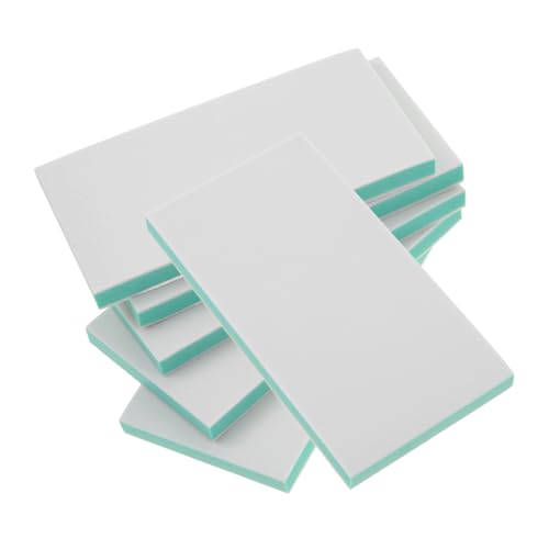 Artibetter 6stücke Gummistempel Schnitzblöcke Für Basteln Flexible Gummiblöcke Zum Schnitzen DIY Stempel Zubehör Aus Gummimaterial Heimwerker Werkzeug Für Carving von Artibetter