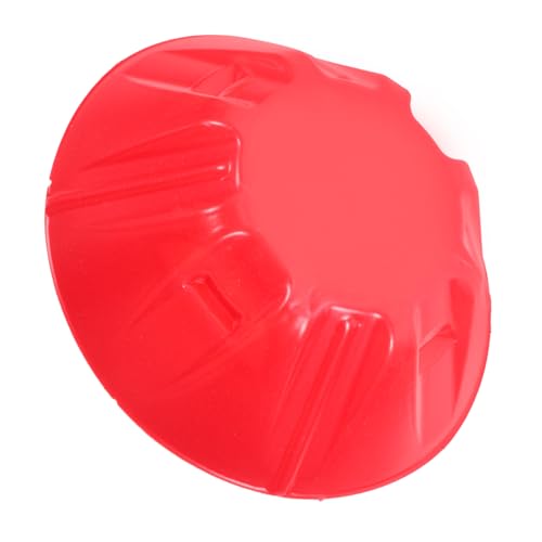 Artibetter Alarm Staubschutz Loch Abdeckplatte Abdeckung Staubschutz Alarm Abdeckungen Für Kappe Alarm Abdeckplatte Alarm Abdeckungen Artibetter Alarm Staubschutz Loch Abdeckplatte Abdeckung Staubschutz Alarm Abdeckungen Für Kappe Alarm Abdeckplatte Alarm Abdeckungen von Artibetter