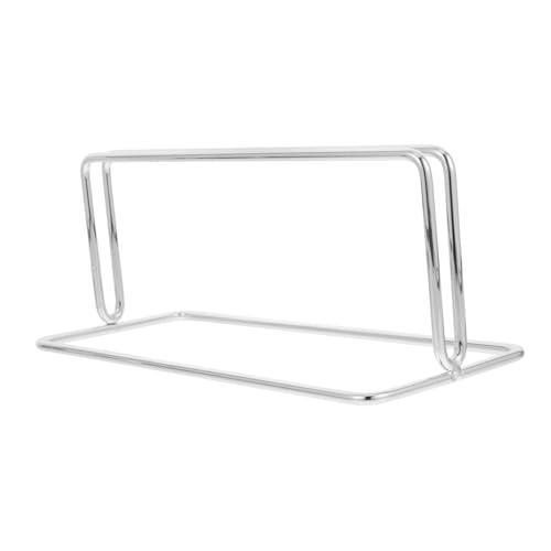 Artibetter Desk Divider Clamp Für Bildschirmtrennwand Beweglicher Ständer Praktische Klemmhalterung Für Schule Büro Und Zuhause Installieren Und Modern Gestaltet Artibetter Desk Divider Clamp Für Bildschirmtrennwand Beweglicher Ständer Praktische Klemmhalterung Für Schule Büro Und Zuhause Installieren Und Modern Gestaltet von Artibetter
