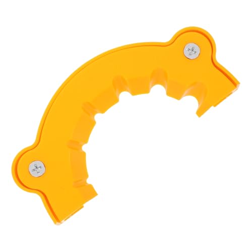 Artibetter Bohrer Schleifschärfer Werkzeug Präzisionsbohrer Schärfer für Tischschleifer Aufsatz Artibetter Bohrer Schleifschärfer Werkzeug Präzisionsbohrer Schärfer für Tischschleifer Aufsatz von Artibetter