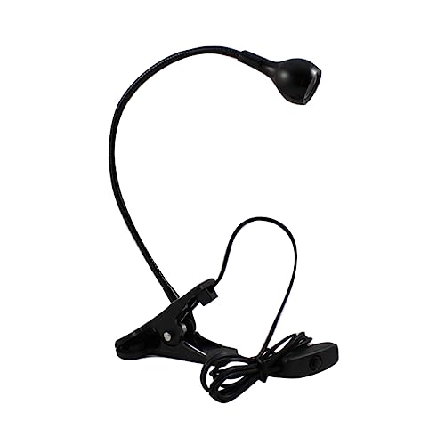 Artibetter -schreibtischlampe Tischleuchte Warm Sicher Zum Lesen Für Das Arbeitszimmer Im Homeoffice von Artibetter