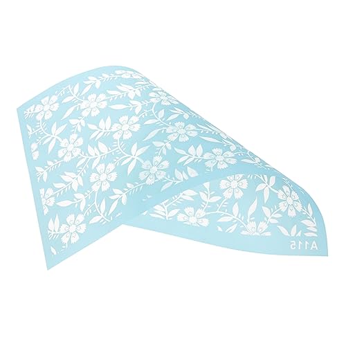 Artibetter DIY Ohrschmuck Druckformen Polymer Formen für Ohrringe Schmuck Bastelset für Kreative DIY Projekte Geeignet für Anfänger und Profis von Artibetter