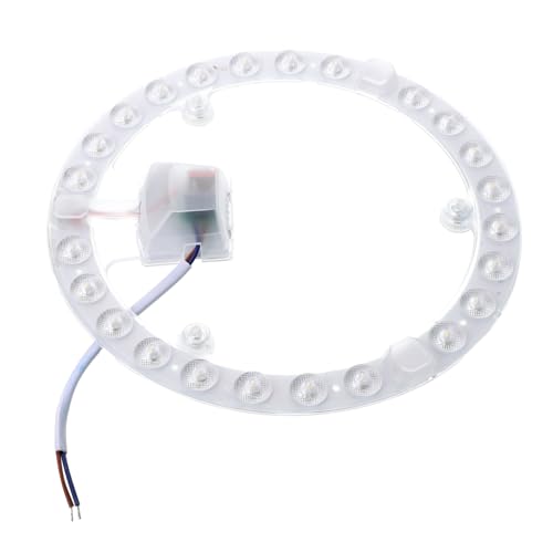 Artibetter Led Band Warmweiß Deckenlichtquellenplatine Lampenversorgung Deckenlampen Transformationsplatine Transformationslampenplatine Lampenbeleuchtungsquellenplatine Artibetter Led Band Warmweiß Deckenlichtquellenplatine Lampenversorgung Deckenlampen Transformationsplatine Transformationslampenplatine Lampenbeleuchtungsquellenplatine von Artibetter