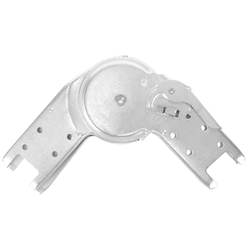 Artibetter Edelstahl Leitergelenk Kopf Zubehör Klappleiter Scharnier für einfache Lagerung und Installation Kompatibel mit versch Artibetter Edelstahl Leitergelenk Kopf Zubehör Klappleiter Scharnier für einfache Lagerung und Installation Kompatibel mit versch von Artibetter