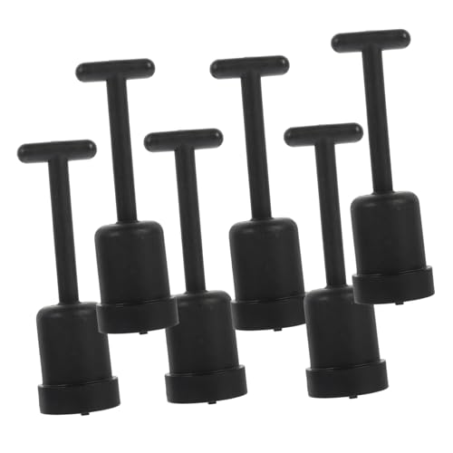 Artibetter Elektriker-werkzeugsatz 6-teiliges Steckdosen-entferner-werkzeug Für Lampenschirm T-griff Schnelles Entfernen Zum Austauschen Von Glühbirnen Artibetter Elektriker-werkzeugsatz 6-teiliges Steckdosen-entferner-werkzeug Für Lampenschirm T-griff Schnelles Entfernen Zum Austauschen Von Glühbirnen von Artibetter