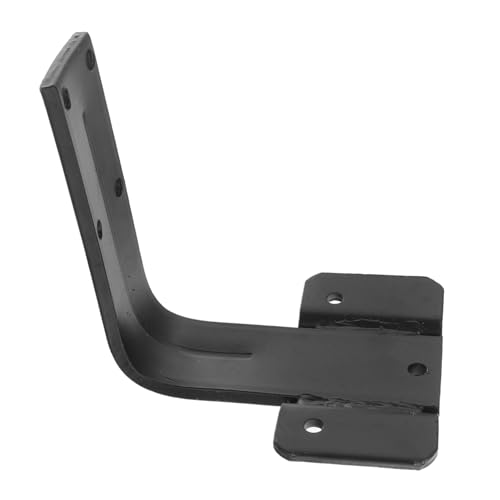 Artibetter Ergonomische Stuhl-rückenlehnenstütze – T-förmige Bürostange – Hochleistungs-ersatzhalterungsstange Für Die Reparatur Von Büro- Und Computerstühlen Artibetter Ergonomische Stuhl-rückenlehnenstütze – T-förmige Bürostange – Hochleistungs-ersatzhalterungsstange Für Die Reparatur Von Büro- Und Computerstühlen von Artibetter