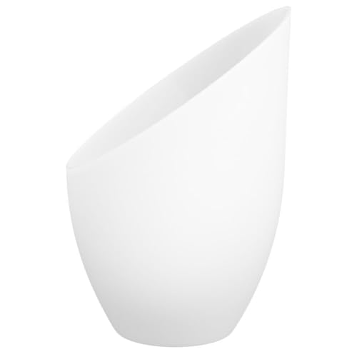 Artibetter Ersatz Lampenschirm Für Stehlampe Dekorativer Lampenschirm Im Minimalistischen Stil Für Wohnzimmer Schlafzimmer Und Hotels Leicht Und Installieren Artibetter Ersatz Lampenschirm Für Stehlampe Dekorativer Lampenschirm Im Minimalistischen Stil Für Wohnzimmer Schlafzimmer Und Hotels Leicht Und Installieren von Artibetter