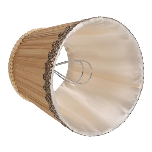Artibetter Europäischer Stil Glasklar Deckenlampe Lampenschirm Indoor Hängelampe Lampenschirm Ornament für Wohnräume Elegant Langlebig Artibetter Europäischer Stil Glasklar Deckenlampe Lampenschirm Indoor Hängelampe Lampenschirm Ornament für Wohnräume Elegant Langlebig von Artibetter