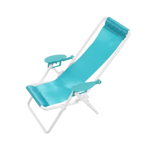 Artibetter Freizeitstuhl liegestuhl faltstuhl Faltbare Strandliege Leichte Liege Mini-Strandliege Deckstühle Campingstuhl mit Verstellbarer Rückenlehne niedriger Stuhl Solarium Plastik Artibetter Freizeitstuhl liegestuhl faltstuhl Faltbare Strandliege Leichte Liege Mini-Strandliege Deckstühle Campingstuhl mit Verstellbarer Rückenlehne niedriger Stuhl Solarium Plastik von Artibetter