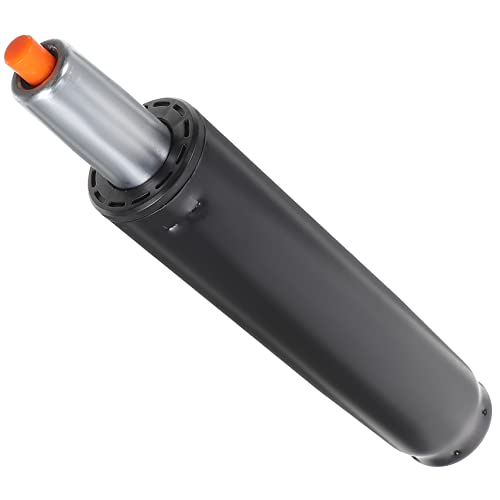 Artibetter Hochleistungs Gasliftzylinder für Bürostühle Hydraulischer Stuhlzylinder mit Tragkraft Geeignet für Executive Stühle Installieren Langlebig Artibetter Hochleistungs Gasliftzylinder für Bürostühle Hydraulischer Stuhlzylinder mit Tragkraft Geeignet für Executive Stühle Installieren Langlebig von Artibetter