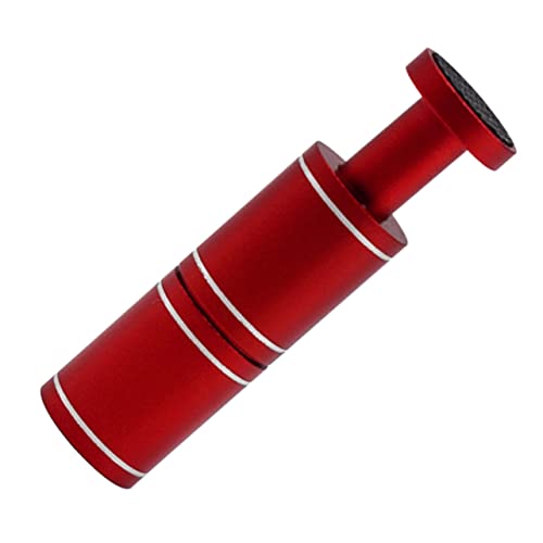 Artibetter Einstellbare Gpu Halterung Für Grafikkarten Stabile Gpu Unterstützung Für Computergehäuse Höhenverstellbar Mit Magnet Silikonbasis Robuste Halterung Für Grafikkartenstabilität Artibetter Einstellbare Gpu Halterung Für Grafikkarten Stabile Gpu Unterstützung Für Computergehäuse Höhenverstellbar Mit Magnet Silikonbasis Robuste Halterung Für Grafikkartenstabilität von Artibetter