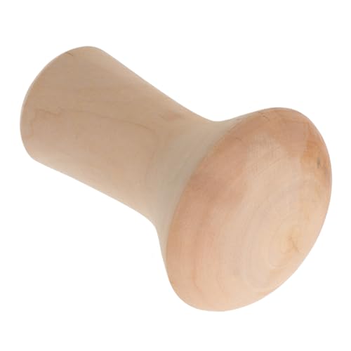 Artibetter Töpferschnitzwerkzeug Aus Holz Für Tonformen Lufttrocknenden Und Töpferarbeiten Modellierwerkzeug Für Künstler Artibetter Töpferschnitzwerkzeug Aus Holz Für Tonformen Lufttrocknenden Und Töpferarbeiten Modellierwerkzeug Für Künstler von Artibetter