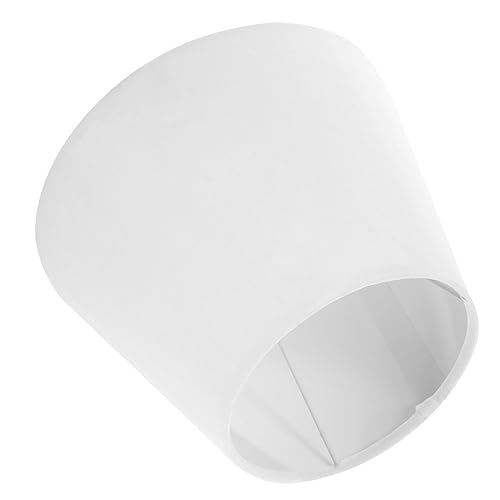 Artibetter Lampenschirm Stoff Eleganter Lampenschirm für Tischlampen Schlafzimmer und Wohnzimmer Vielseitig Einsetzbar Stilvolle Raumdekoration Artibetter Lampenschirm Stoff Eleganter Lampenschirm für Tischlampen Schlafzimmer und Wohnzimmer Vielseitig Einsetzbar Stilvolle Raumdekoration von Artibetter