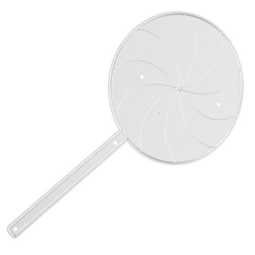 Artibetter DIY Metall Lollipop Stanzschablone Wiederverwendbare Schneidform Für Kreative Papiergestaltung Scrapbooking Und Kartenherstellung Für Bastelprojekte Artibetter DIY Metall Lollipop Stanzschablone Wiederverwendbare Schneidform Für Kreative Papiergestaltung Scrapbooking Und Kartenherstellung Für Bastelprojekte von Artibetter