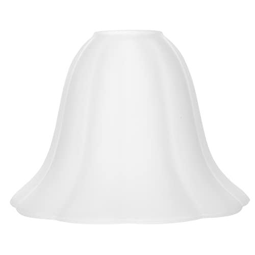 Artibetter Retro Lampenschirm Deckenleuchte Wandlampe Nachttischlampe Praktischer Lichtschutz Hochwertigem für Warmes für Schlafzimmer Wohnzimmer Artibetter Retro Lampenschirm Deckenleuchte Wandlampe Nachttischlampe Praktischer Lichtschutz Hochwertigem für Warmes für Schlafzimmer Wohnzimmer von Artibetter