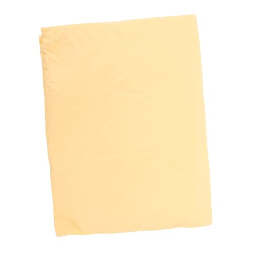 Artibetter Saugfähiges Handtuch Ton Herstellung Matten Für Töpferwaren Keramik Werfen Chamois-Handtuch Töpferwerkzeug Töpferwurfmatte Bildhauerei Schlammmatte Lehm-dichte-plattenmatte PVA Artibetter Saugfähiges Handtuch Ton Herstellung Matten Für Töpferwaren Keramik Werfen Chamois-Handtuch Töpferwerkzeug Töpferwurfmatte Bildhauerei Schlammmatte Lehm-dichte-plattenmatte PVA von Artibetter