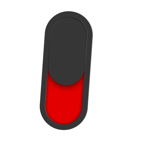 Artibetter Selbstklebendes Türschild Schwarz ohne Schiebeschild Besetzt Frei für Badezimmer Büro Schlafzimmer Privatsphäre Anzeige Minimalistisches Design Einfache Statusumschaltung Artibetter Selbstklebendes Türschild Schwarz ohne Schiebeschild Besetzt Frei für Badezimmer Büro Schlafzimmer Privatsphäre Anzeige Minimalistisches Design Einfache Statusumschaltung von Artibetter
