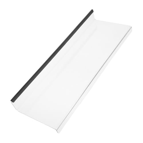 Artibetter Tastaturständer Mit Ergonomischer Keyboard Elevator Für Schreibtisch Transparenter Organizer Für Büro Und Zuhause Rutschfester Und Separatem Karton Artibetter Tastaturständer Mit Ergonomischer Keyboard Elevator Für Schreibtisch Transparenter Organizer Für Büro Und Zuhause Rutschfester Und Separatem Karton von Artibetter