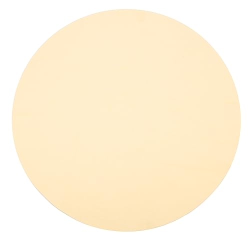 Artibetter Absorbierende Töpfermatte Für DIY Tonarbeiten Leicht Langlebig Praktische Hilfe Beim Töpfern Unterstützung Für Ihre Skulpturen Artibetter Absorbierende Töpfermatte Für DIY Tonarbeiten Leicht Langlebig Praktische Hilfe Beim Töpfern Unterstützung Für Ihre Skulpturen von Artibetter