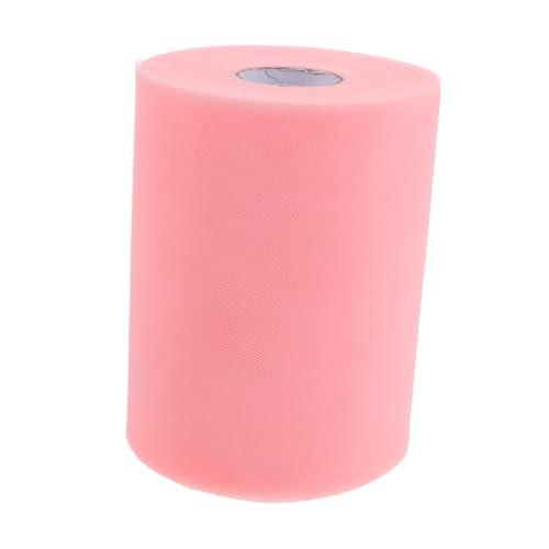 Artibetter Polyester-Netzstoff Breit Yards Lang Tüllrolle Für DIY-projekte Hochzeitsdekoration Tischläufer Und Kostümherstellung von Artibetter