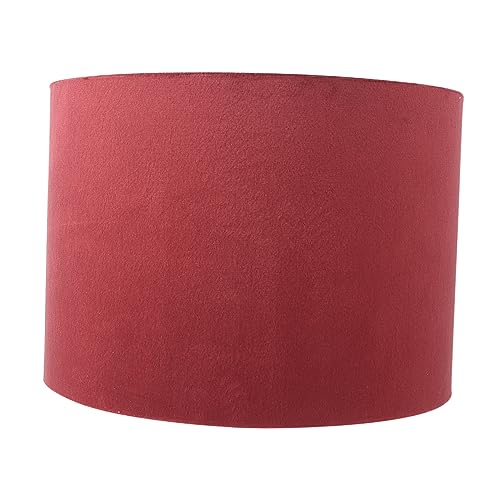 Artibetter Vielseitiger Samt Lampenschirm Gold Elegante Tischlampe Abdeckung für Stilvolle Raumdekoration Installieren für Schlafzimmer und Wohnzimmer Artibetter Vielseitiger Samt Lampenschirm Gold Elegante Tischlampe Abdeckung für Stilvolle Raumdekoration Installieren für Schlafzimmer und Wohnzimmer von Artibetter